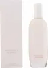 Clinique Aromatics in White Eau de Parfum für Damen 100 ml Produktbild-Vorschau 8