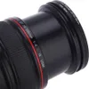 8St Filter Step Up Ring-Adapter Produktbild-Vorschau 2