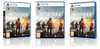 Battlefield 6 - PS5 Produktbild-Vorschau 8