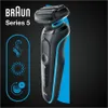 Braun Series 5 51-M1000s, Rasierer Produktbild-Vorschau 15