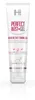 Reinigungscreme Euro1sex 150 ml Produktbild-Vorschau 1