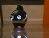 Enabot EBO X Familienroboter mit 4K Überwachungskamera Produktbild-Vorschau 29