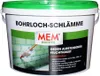 MEM Trockene Wand Bohrlochschlämme 2,5 kg Produktbild-Vorschau 4