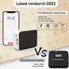 P15 Étiqueteuse Bluetooth Étiqueteuse autocollante Voir les images du produit 5