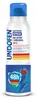 Aktivspray für Füße und Schuhe 4 in 1 Undofen 150ml Produktbild-Vorschau 11