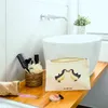 Mr. & Mrs. Panda Federtasche Pinguin Liebe Grösse XL Große Produktbild-Vorschau 5