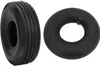 4.10-3.50-4 pneu à chambre à air,4.10/3.50-4 pneu et Voir les images du produit 4