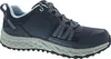 Skechers Escape Plan-Endless Pursu 180061 (39/NVBL) Produktbild-Vorschau 3