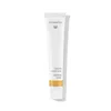 Dr. Hauschka Crema detergente per tutti i tipi di pelle, Anteprima dell’immagine prodotto 1