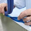 Gre FPROV500, Schwimmbeckenauskleidung, Blau, PVC, 5000 mm, Produktbild-Vorschau 16
