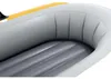 Intex 66312 Set di barche Gommone Barca da pesca Barca a Anteprima dell’immagine prodotto 14