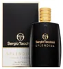 Sergio Tacchini Splendida Eau De Parfum 100 ml (woman) Produktbild-Vorschau 4