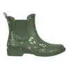 Mountain Warehouse - Damen Gummistiefel, Blumen, Gummi Produktbild-Vorschau 4