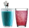 LAV Artemis Longdrinkgläser – 415 ml (14 oz), 6er Set Produktbild-Vorschau 3