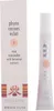 A product box and its corresponding product tube are shown side-by-side against a white background. Produktbild-Vorschau