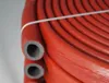 10 m Isolierschlauch K-Flex PE 6 mm Rohrisolierung 15 mm Produktbild-Vorschau 2
