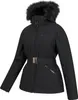 Mountain Warehouse - "Swiss" Skijacke für Damen MW2254 (42 Produktbild-Vorschau 3