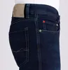 - MAC JEANS - Jog´n Jeans, Light Sweat Denim - Modern Fit - Produktbild-Vorschau 17
