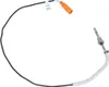 NRF 707052 Abgastemperatursensor für VW Golf V Schrägheck Produktbild-Vorschau 8
