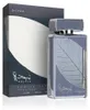 Lattafa Najdia Intense EDP 100 ml M Voir les images du produit 5