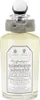 A bottle of Penhaligon's Blenheim Bouquet Eau De Toilette. Podgląd zdjęcia produktu