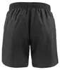 PUMA Herren Badehose SWIM CATS MEN MID Shorts Badeshorts , Produktbild-Vorschau 2
