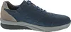 Waldläufer Herren Schnürschuhe, blau(jeanssasso (206)), Gr. Produktbild-Vorschau 23