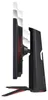 LG 27GP95RP-B computer monitor 68.6 cm (27") 3840 x 2160 Voir les images du produit 4