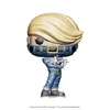 FUNKO 48467, Figurka kolekcjonerska, Heroes Podgląd zdjęcia produktu 3
