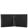 Peněženka Porsche Design SLG Classic Wallet 4 Náhled obrázku produktu 6