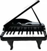 Fortepian Dla Dzieci Interaktywne Mini Pianino Muzyczne Podgląd zdjęcia produktu 4