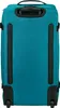 American Tourister Urban Track, Troba podróżna, Miękka Podgląd zdjęcia produktu 27