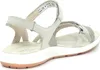 Ecco Cruise II 821833-50862 (40/SIVER GREY/GRAVEL/RO) Produktbild-Vorschau 94