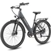 Maxtron Lira 28 Zoll Elektrisches City-Bike, 720 Wh Produktbild-Vorschau 3