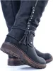 Rieker Damen Stiefel Langschaftstiefel 94759-00, Größe:38 Produktbild-Vorschau 30