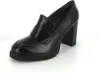 Paul Green 3784 Damenschuhe - Pumps schwarz Elegant NEU Produktbild-Vorschau 69