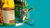 LEGO ǀ Disney Vaianas Inselspaß, Bauset für Kinder, die Produktbild-Vorschau 22