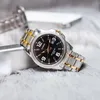 Herren Uhr Casio MTP-1314SG-1A Produktbild-Vorschau 9