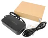 Caricabatteria PowerSmart 54,6 V 4,5 A a 3 pin per e-bike Anteprima dell’immagine prodotto 1