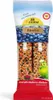 JR FARM Amaranth Kolben mit Himbeeren und Brombeeren für Produktbild-Vorschau 4