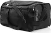 Borsa sportiva Widar 40L Borsa da allenamento Borsa da Anteprima dell’immagine prodotto 2