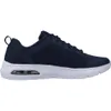 Skechers Herren  Schnürschuhe blau Gr. 44 Produktbild-Vorschau 17