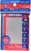 KMC Small Sleeves - Perfect Size Produktbild-Vorschau 2
