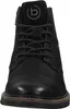 Bugatti Schnürstiefeletten CAJ Herren 31363432303636 Produktbild-Vorschau 47