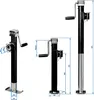 Uzwojenie stojaka podporowego Heavy Duty SH57/5000 Podgląd zdjęcia produktu 9