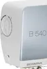 Bernina 540 Nähmaschine mit Touchscreen, 1000 Stiche/Min, Produktbild-Vorschau 10