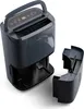 Klarstein DryFy Connect 40L Smart Luftentfeuchter, 40L/24h, Produktbild-Vorschau 3