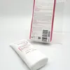Bioderma Sensibio AR Anti-Redness Cream 40 ml Produktbild-Vorschau 6