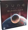 Dire Wolf Dune : Imperium Bloodlines (FR) - Extension Voir les images du produit 5
