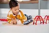 brio 36003 BRIO Turbo-Zug -  Batteriebetriebener Produktbild-Vorschau 13